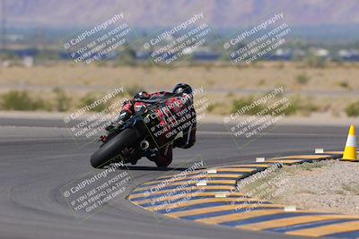 media/Oct-06-2023-Apex Assassins (Fri) [[5cb57a08ab]]/Racer 1/Session 3 (Turn 11 Backside)/